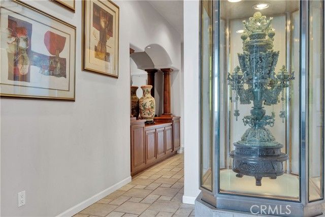 3935 Bluff Place, San Pedro (los Angeles), CA 90731