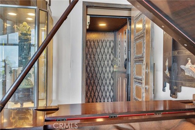 3935 Bluff Place, San Pedro (los Angeles), CA 90731