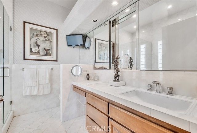 3935 Bluff Place, San Pedro (los Angeles), CA 90731