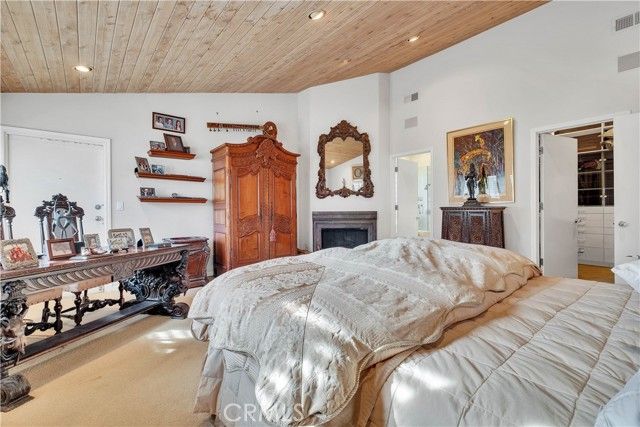 3935 Bluff Place, San Pedro (los Angeles), CA 90731