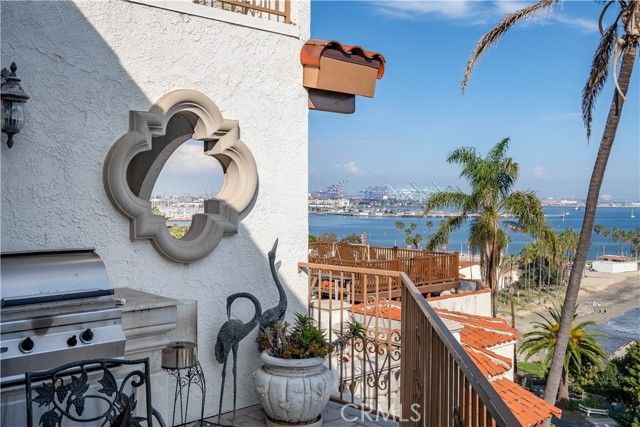 3935 Bluff Place, San Pedro (los Angeles), CA 90731