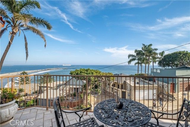 3935 Bluff Place, San Pedro (los Angeles), CA 90731