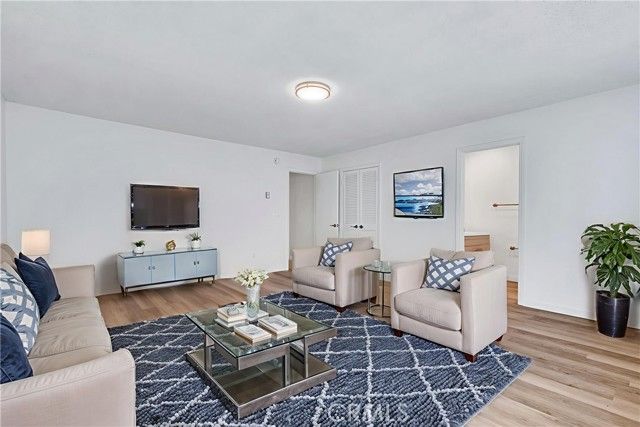 3935 Bluff Place, San Pedro (los Angeles), CA 90731