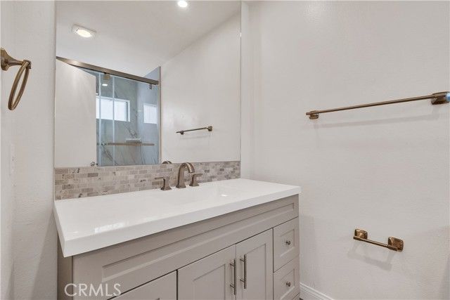 3935 Bluff Place, San Pedro (los Angeles), CA 90731