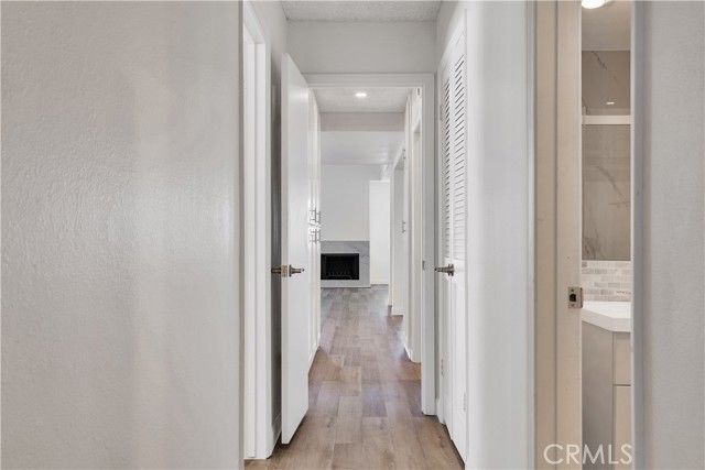 3935 Bluff Place, San Pedro (los Angeles), CA 90731