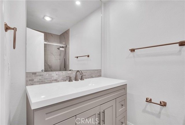 3935 Bluff Place, San Pedro (los Angeles), CA 90731