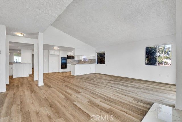 3935 Bluff Place, San Pedro (los Angeles), CA 90731