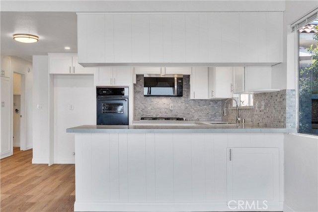 3935 Bluff Place, San Pedro (los Angeles), CA 90731