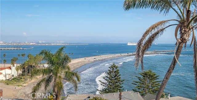 3935 Bluff Place, San Pedro (los Angeles), CA 90731