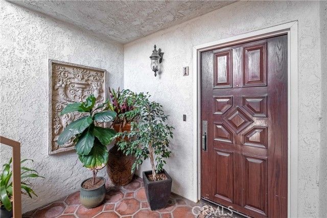 3935 Bluff Place, San Pedro (los Angeles), CA 90731