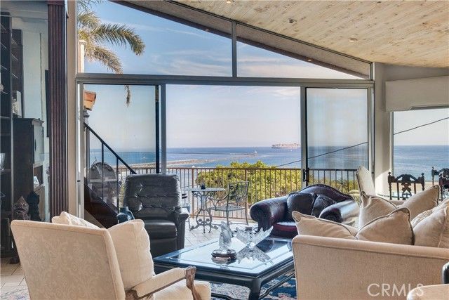 3935 Bluff Place, San Pedro (los Angeles), CA 90731