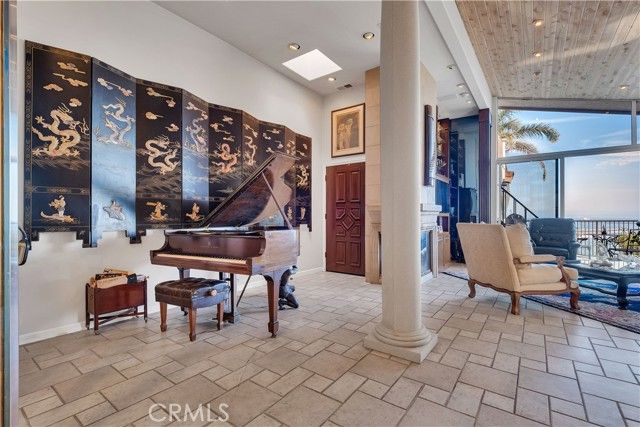 3935 Bluff Place, San Pedro (los Angeles), CA 90731