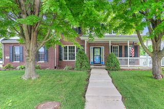 458 Brian Drive, Manteno, IL 60950