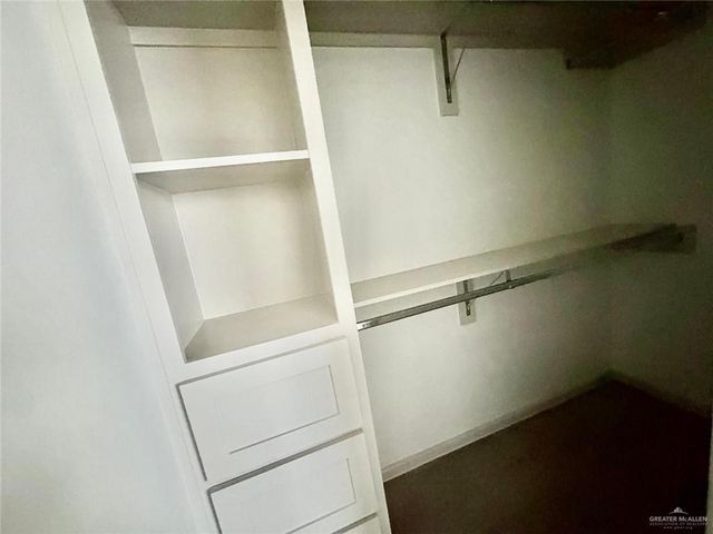 7814 N 58th Lane 3, Mission, TX 78573