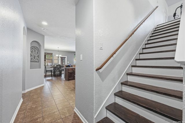 516 Brook Shadow, Cibolo, TX 78108