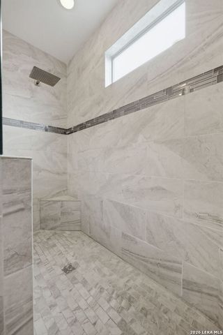 516 Brook Shadow, Cibolo, TX 78108