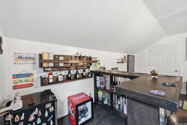 516 Brook Shadow, Cibolo, TX 78108