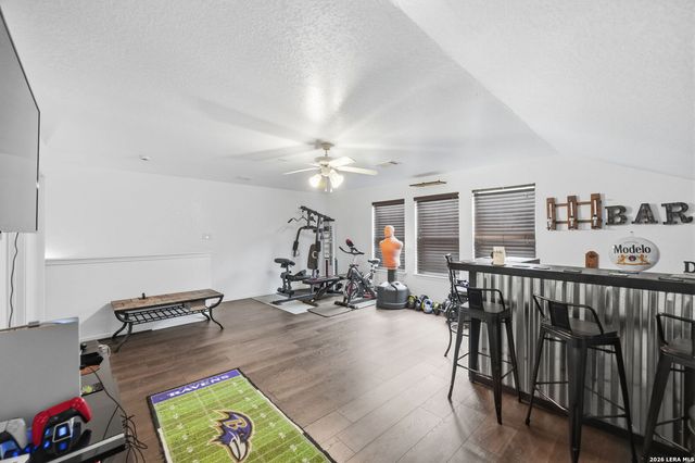 516 Brook Shadow, Cibolo, TX 78108