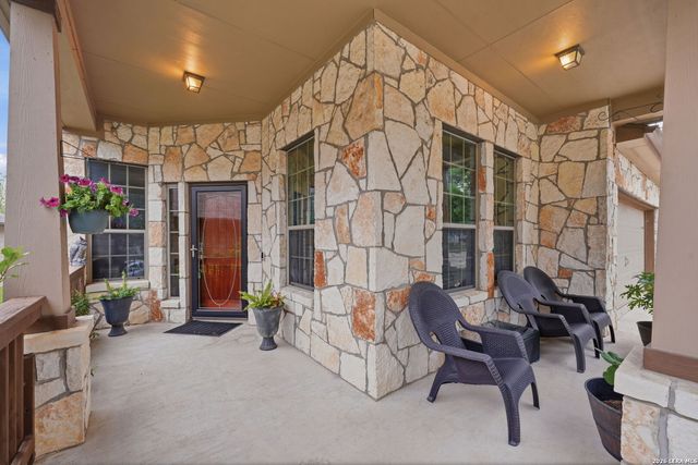 516 Brook Shadow, Cibolo, TX 78108