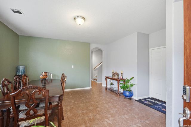 516 Brook Shadow, Cibolo, TX 78108