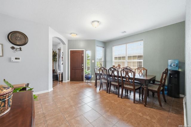 516 Brook Shadow, Cibolo, TX 78108