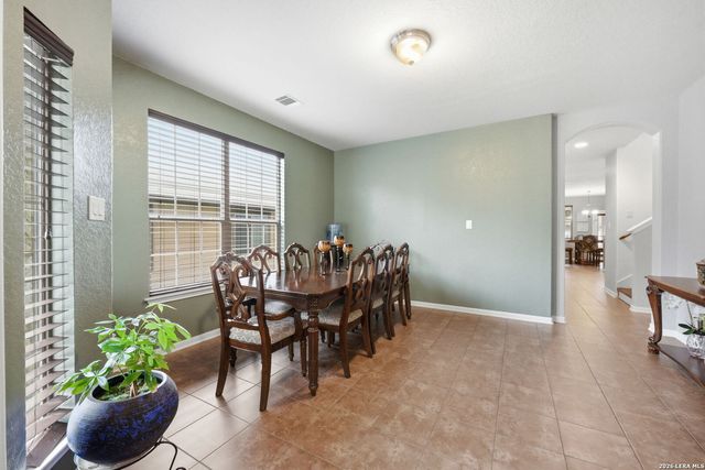 516 Brook Shadow, Cibolo, TX 78108