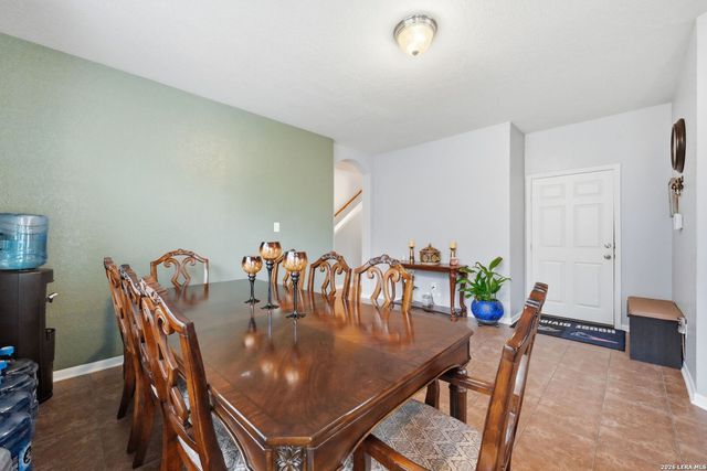 516 Brook Shadow, Cibolo, TX 78108