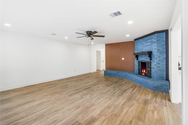 6010 Cartagena Street, Houston, TX 77035