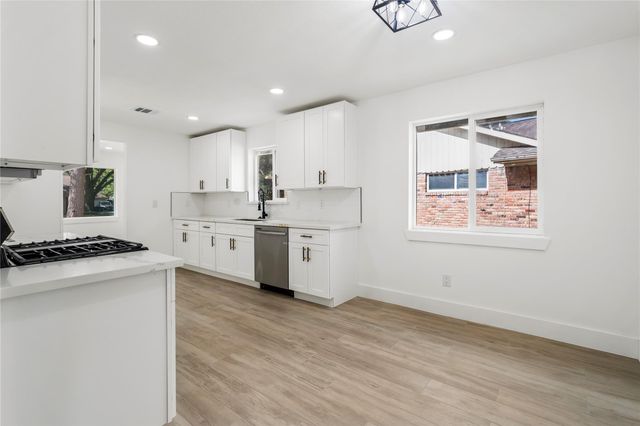 6010 Cartagena Street, Houston, TX 77035
