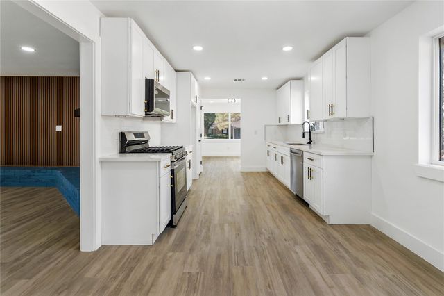 6010 Cartagena Street, Houston, TX 77035