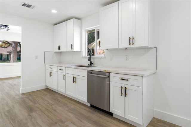 6010 Cartagena Street, Houston, TX 77035