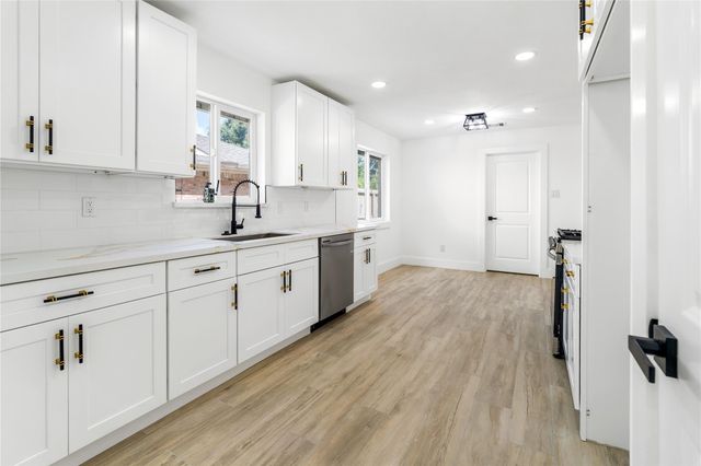 6010 Cartagena Street, Houston, TX 77035