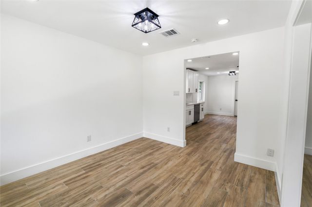 6010 Cartagena Street, Houston, TX 77035