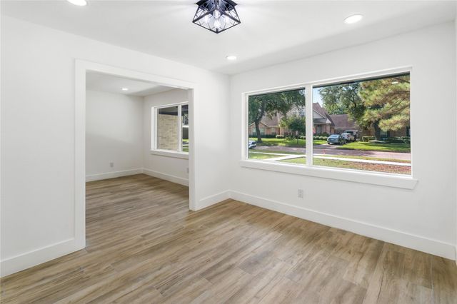 6010 Cartagena Street, Houston, TX 77035