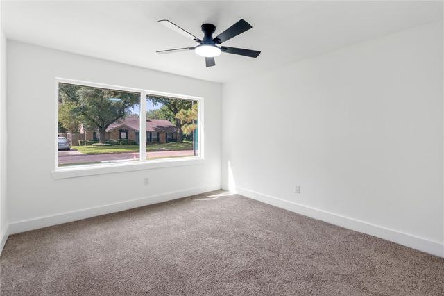 6010 Cartagena Street, Houston, TX 77035