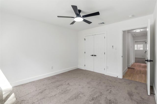 6010 Cartagena Street, Houston, TX 77035