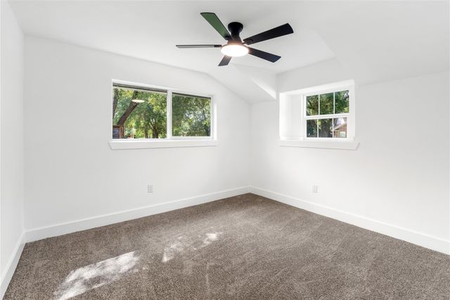 6010 Cartagena Street, Houston, TX 77035