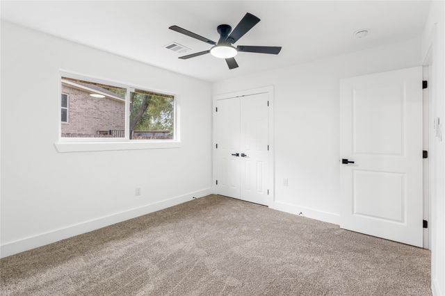 6010 Cartagena Street, Houston, TX 77035