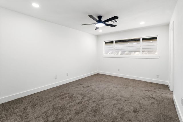 6010 Cartagena Street, Houston, TX 77035