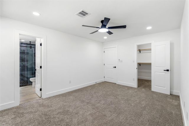 6010 Cartagena Street, Houston, TX 77035