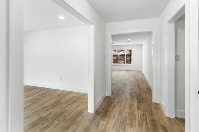 6010 Cartagena Street, Houston, TX 77035