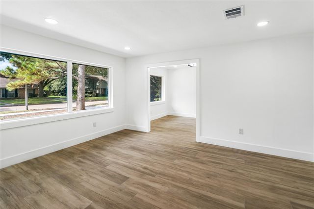 6010 Cartagena Street, Houston, TX 77035