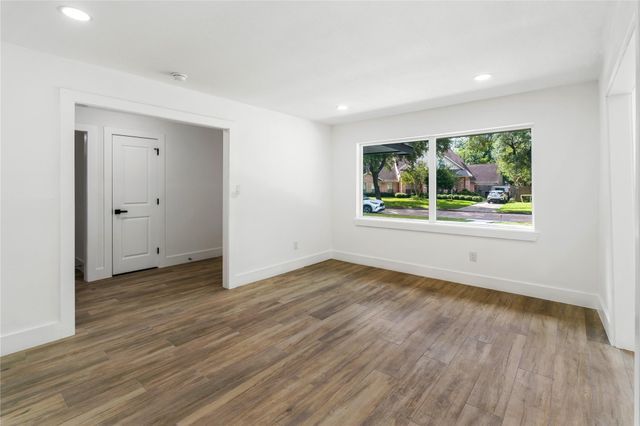 6010 Cartagena Street, Houston, TX 77035