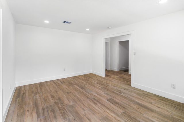 6010 Cartagena Street, Houston, TX 77035