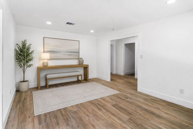 6010 Cartagena Street, Houston, TX 77035