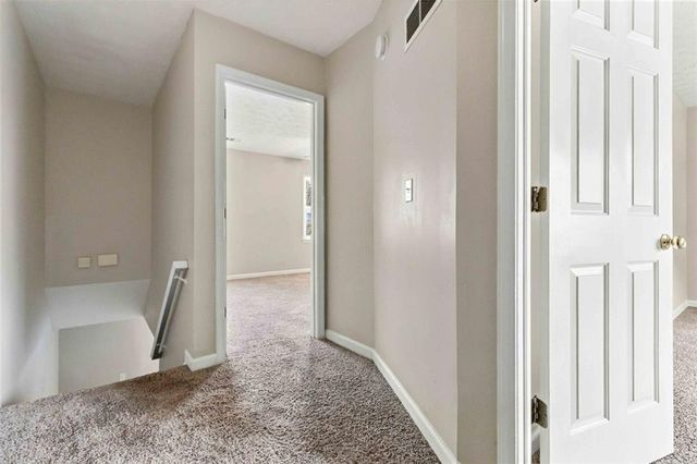 6146 Keswick Row Row, Tucker, GA 30084
