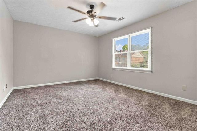 6146 Keswick Row Row, Tucker, GA 30084