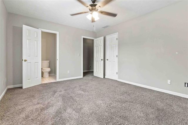 6146 Keswick Row Row, Tucker, GA 30084