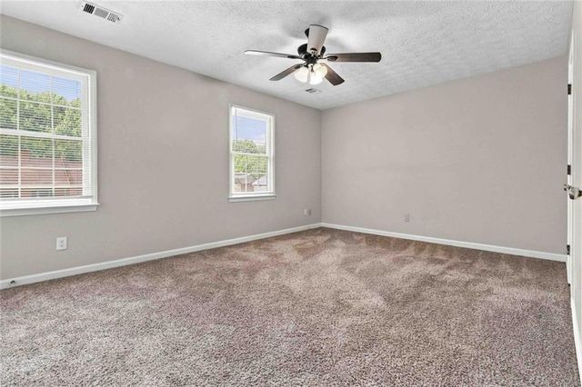 6146 Keswick Row Row, Tucker, GA 30084
