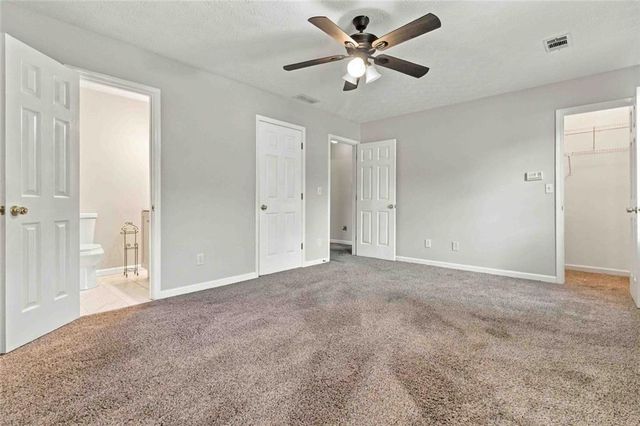 6146 Keswick Row Row, Tucker, GA 30084